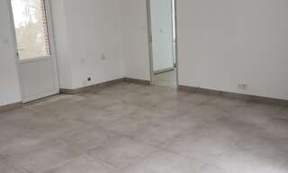 Appartement 3 Pièces 67 m² à louer à Les Achards (85150)