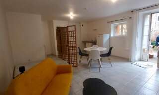 Appartement 1 Pièce 38 m² à louer à Angoulême (16000)