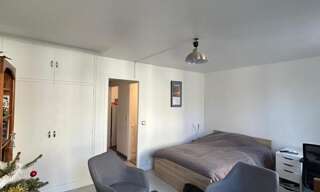 Appartement 1 Pièce 32 m² à louer à Sucy-en-Brie (94370)