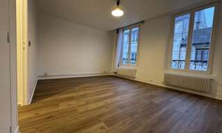 Appartement 1 Pièce 32 m² à louer à Sucy-en-Brie (94370)