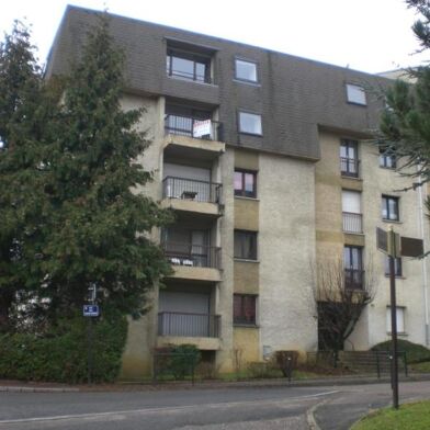 Appartement 1 pièces 530 €