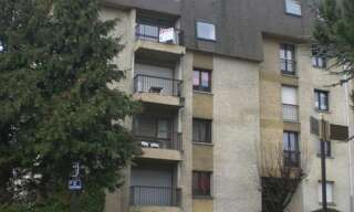 Appartement 1 Pièce 35 m² à louer à Villers-lès-Nancy (54600)