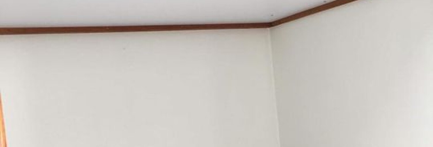 Appartement 1 Pièce 17 m² à louer à Rouen (76000)