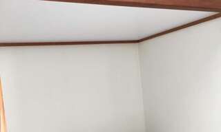 Appartement 1 Pièce 17 m² à louer à Rouen (76000)