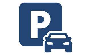 Garage   m² à louer à Lille (59000)