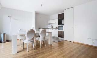 Appartement 3 Pièces 60 m² à louer à Wattignies (59139)