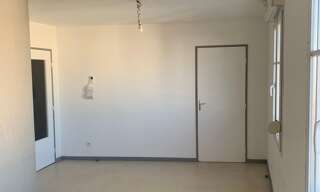 Appartement 1 Pièce 43 m² à vendre à Lyon 8 (69008)