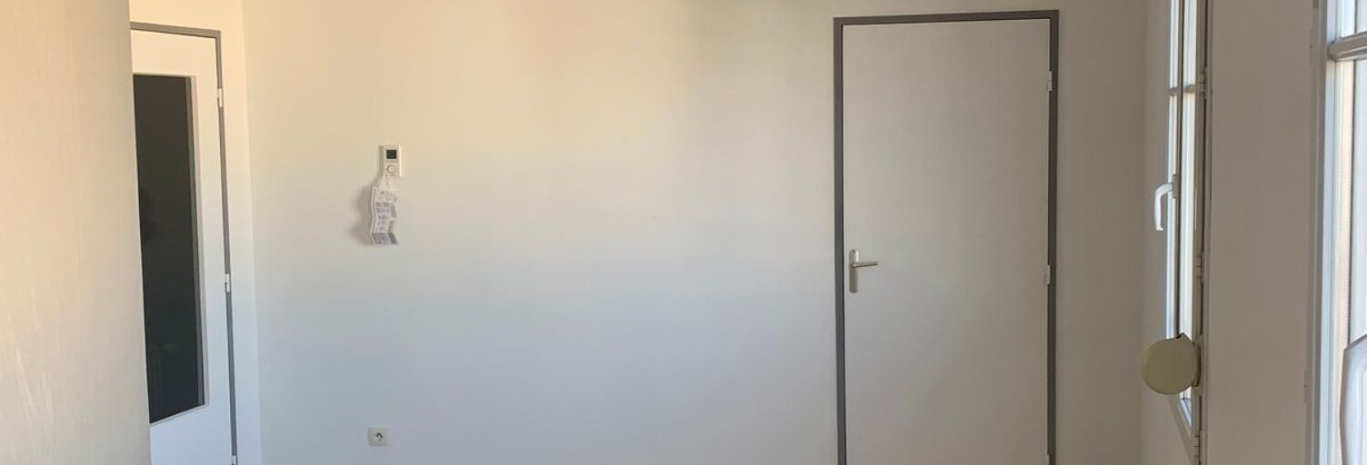 Appartement 1 Pièce 43 m² à vendre à Lyon 8 (69008)