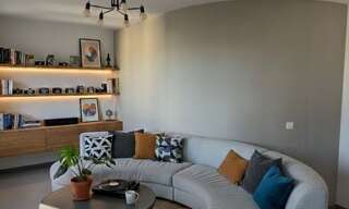 Appartement 1 Pièce 43 m² à vendre à Lyon 8 (69008)