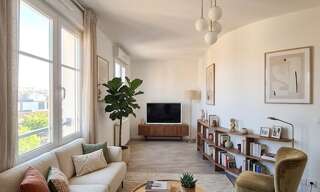 Appartement 1 Pièce 43 m² à vendre à Lyon 8 (69008)