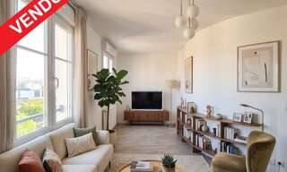 Appartement 1 Pièce 43 m² à vendre à Lyon 8 (69008)