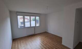 Appartement 2 Pièces 50 m² à vendre à Lyon 3 (69003)