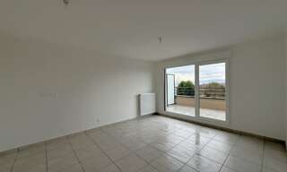 Appartement 2 Pièces 40 m² à louer à Dardilly (69570)