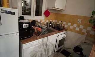 Appartement 2 Pièces 35 m² à louer à Rueil-Malmaison (92500)