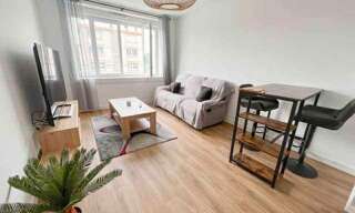 Appartement 3 Pièces 52 m² à louer à Mérignac (33700)