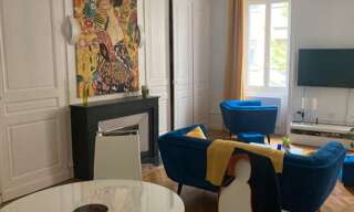 Appartement 1 Pièce 130 m² à louer à Oullins-Pierre-Bénite (69310)