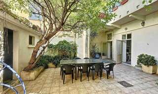 Appartement 1 Pièce 64 m² à louer à Avignon (84000)