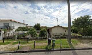 Appartement 1 Pièce 11 m² à louer à Bordeaux (33000)