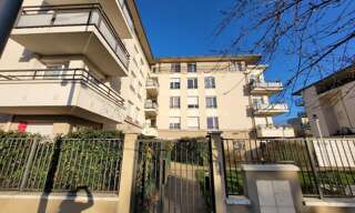 Appartement 4 Pièces 85 m² à louer à Dammarie-les-Lys (77190)