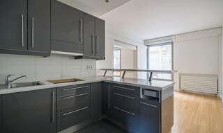 Appartement 3 Pièces 51 m² à louer à Paris 11 (75011)