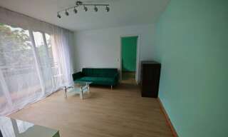 Appartement 3 Pièces 55 m² à louer à Lyon 5 (69005)