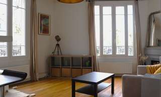 Appartement 2 Pièces 43 m² à louer à Viroflay (78220)