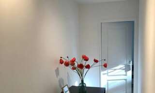 Appartement 4 Pièces 64 m² à louer à Sceaux (92330)