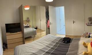 Appartement 3 Pièces 67 m² à louer à Saint-Étienne (42000)