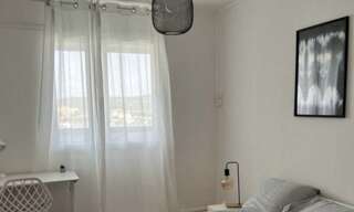 Appartement 1 Pièce 12 m² à louer à Toulouse (31000)