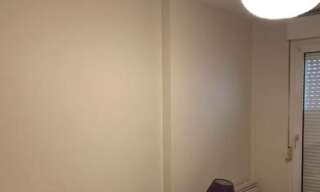 Appartement 2 Pièces 51 m² à louer à Nantes (44000)