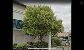 Appartement 3 Pièces 63 m² à louer à Toulouse (31000)