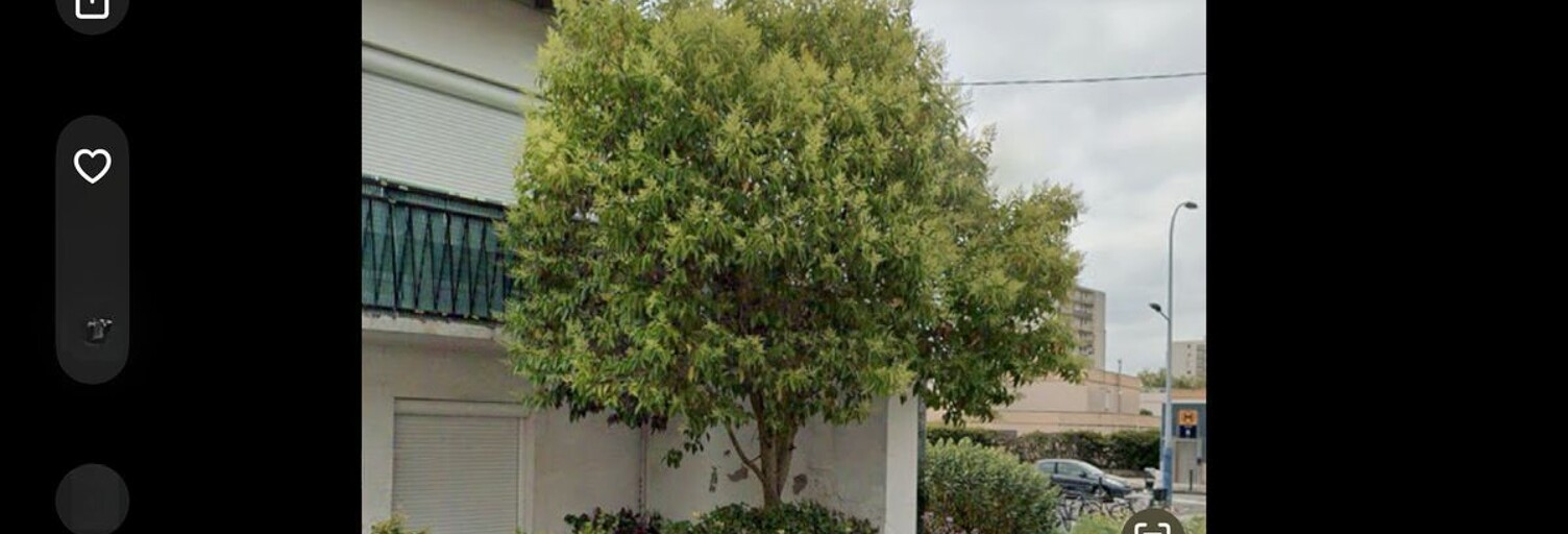 Appartement 3 Pièces 63 m² à louer à Toulouse (31000)