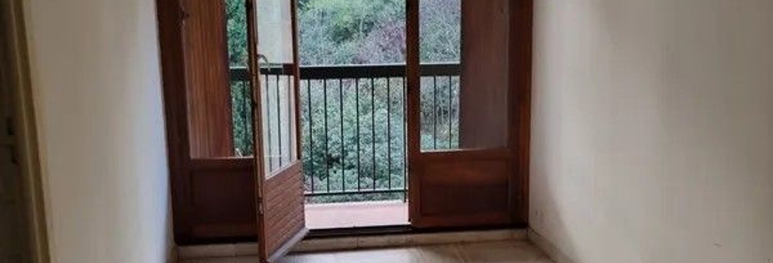 Appartement 2 Pièces 75 m² à louer à Aix-en-Provence (13080)