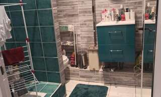 Appartement 1 Pièce 30 m² à louer à Lyon 8 (69008)