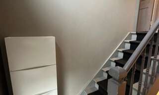 Appartement 1 Pièce 23 m² à louer à Tourcoing (59200)