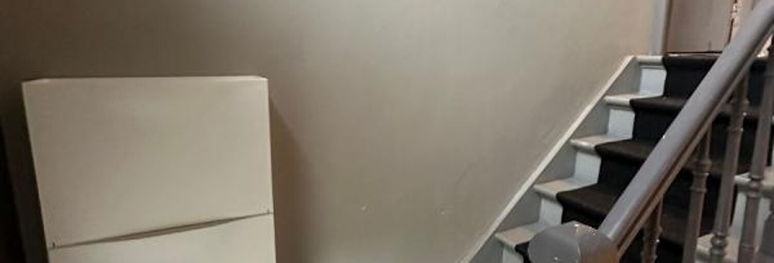 Appartement 1 Pièce 23 m² à louer à Tourcoing (59200)