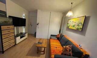 Appartement 2 Pièces 38 m² à louer à L'Haÿ-les-Roses (94240)