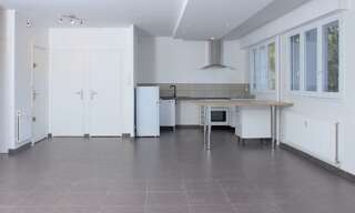 Appartement 2 Pièces 64 m² à louer à Saint-Étienne (42000)