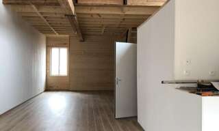 Appartement 2 Pièces 75 m² à louer à Gimont (32200)