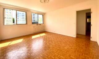 Appartement 2 Pièces 50 m² à louer à Sèvres (92310)