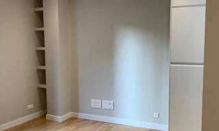 Appartement 2 Pièces 32 m² à louer à Paris 20 (75020)