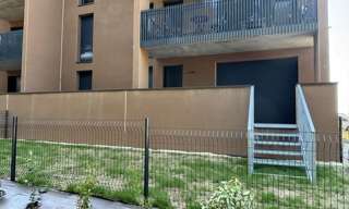 Appartement 3 Pièces 62 m² à louer à Douvres-la-Délivrande (14440)