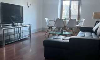 Appartement 1 Pièce 100 m² à louer à Mulhouse (68100)