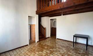 Appartement 2 Pièces 55 m² à louer à Avignon (84000)