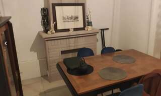 Appartement 3 Pièces 66 m² à louer à Lille (59000)