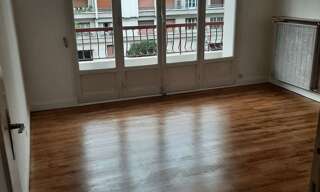 Appartement 2 Pièces 58 m² à louer à Grenoble (38000)