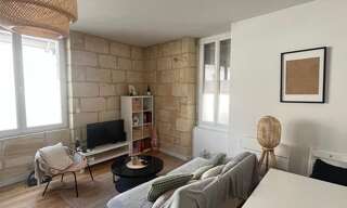 Appartement 2 Pièces 48 m² à louer à Bordeaux (33000)
