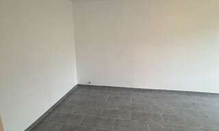 Appartement 3 Pièces 64 m² à louer à Talence (33400)