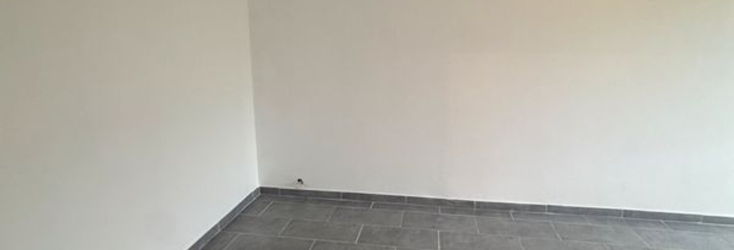 Appartement 3 Pièces 64 m² à louer à Talence (33400)