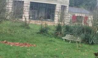 Maison 3 Pièces 60 m² à louer à Angers (49000)